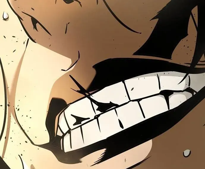 Tiểu Tử Đáng Ngờ Lại Là Cao Thủ Chapter 114 - Trang 2