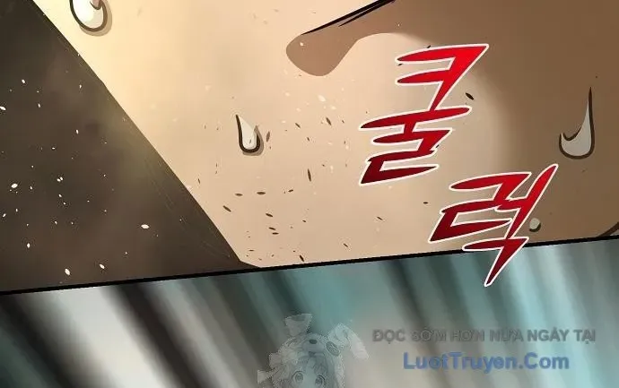 Tiểu Tử Đáng Ngờ Lại Là Cao Thủ Chapter 114 - Trang 2