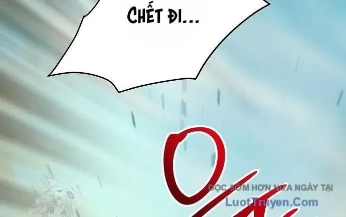 Tiểu Tử Đáng Ngờ Lại Là Cao Thủ Chapter 114 - Trang 2