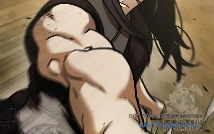 Tiểu Tử Đáng Ngờ Lại Là Cao Thủ Chapter 114 - Trang 2