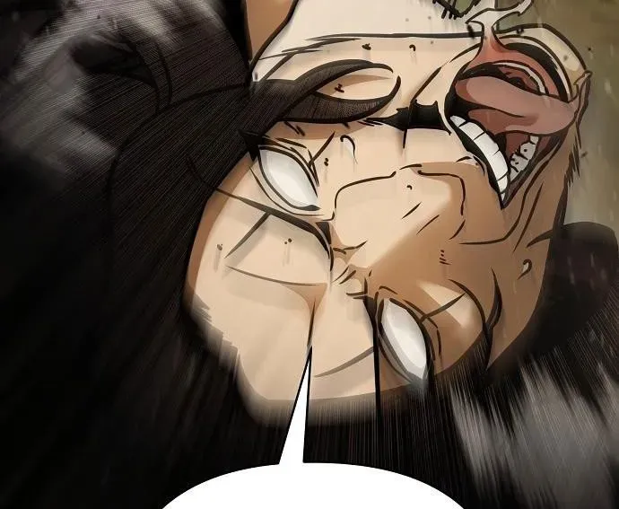 Tiểu Tử Đáng Ngờ Lại Là Cao Thủ Chapter 114 - Trang 2