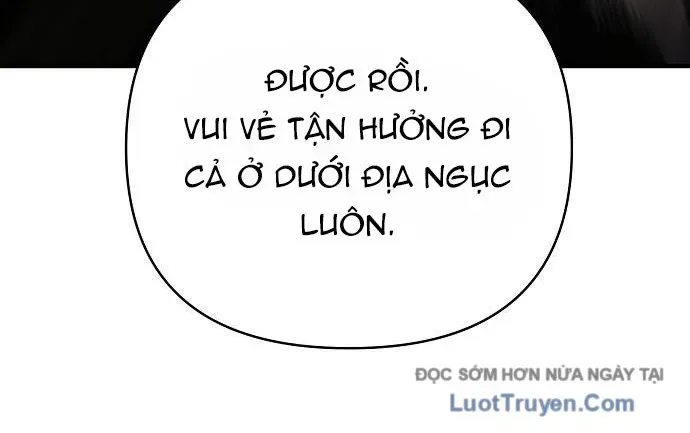 Tiểu Tử Đáng Ngờ Lại Là Cao Thủ Chapter 114 - Trang 2