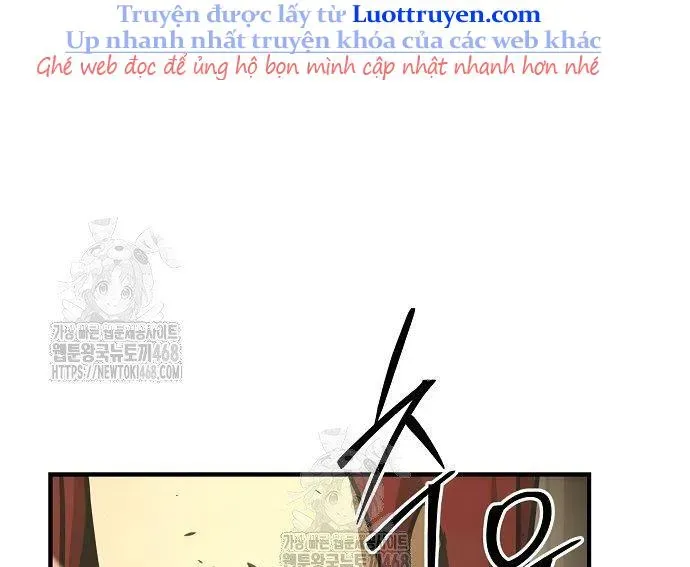 Tiểu Tử Đáng Ngờ Lại Là Cao Thủ Chapter 114 - Trang 2