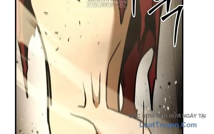 Tiểu Tử Đáng Ngờ Lại Là Cao Thủ Chapter 114 - Trang 2