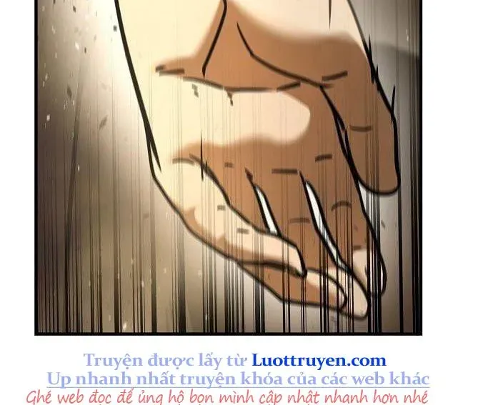 Tiểu Tử Đáng Ngờ Lại Là Cao Thủ Chapter 114 - Trang 2