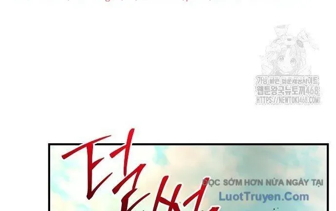 Tiểu Tử Đáng Ngờ Lại Là Cao Thủ Chapter 114 - Trang 2