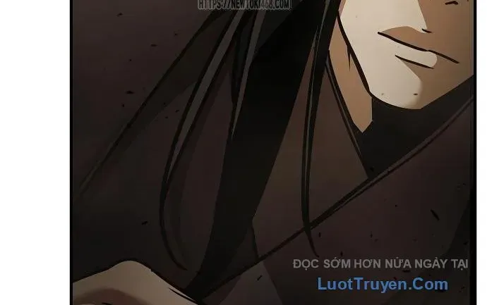 Tiểu Tử Đáng Ngờ Lại Là Cao Thủ Chapter 114 - Trang 2