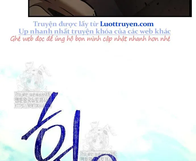 Tiểu Tử Đáng Ngờ Lại Là Cao Thủ Chapter 114 - Trang 2