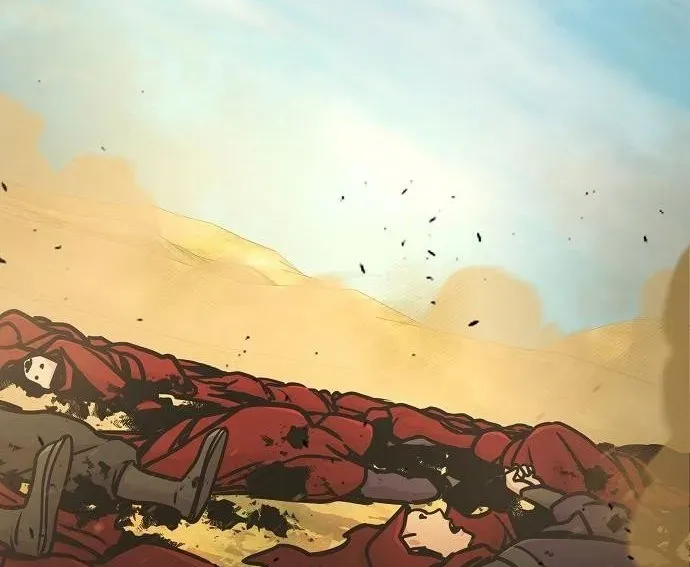 Tiểu Tử Đáng Ngờ Lại Là Cao Thủ Chapter 114 - Trang 2