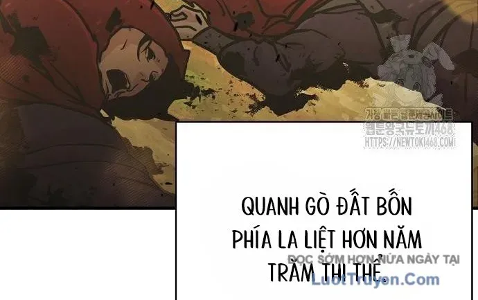 Tiểu Tử Đáng Ngờ Lại Là Cao Thủ Chapter 114 - Trang 2