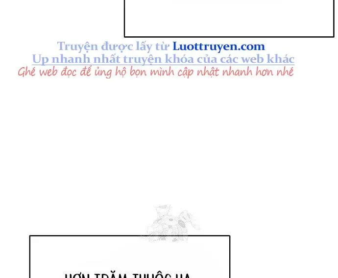 Tiểu Tử Đáng Ngờ Lại Là Cao Thủ Chapter 114 - Trang 2