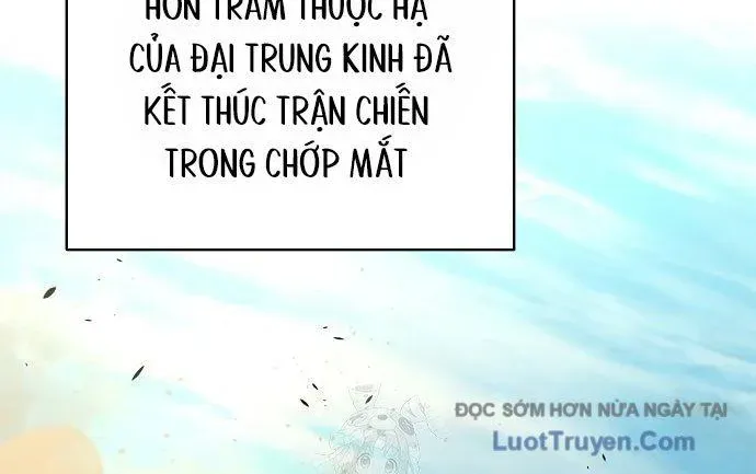 Tiểu Tử Đáng Ngờ Lại Là Cao Thủ Chapter 114 - Trang 2