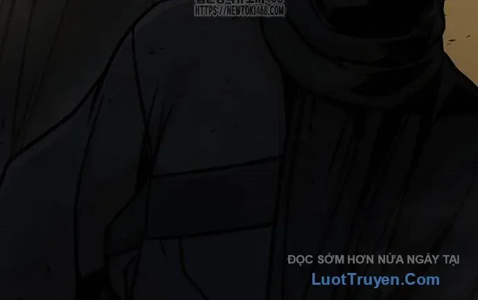 Tiểu Tử Đáng Ngờ Lại Là Cao Thủ Chapter 114 - Trang 2