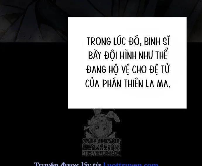 Tiểu Tử Đáng Ngờ Lại Là Cao Thủ Chapter 114 - Trang 2