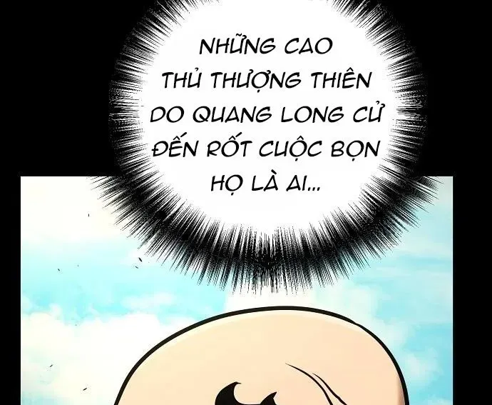 Tiểu Tử Đáng Ngờ Lại Là Cao Thủ Chapter 114 - Trang 2