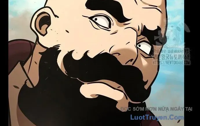 Tiểu Tử Đáng Ngờ Lại Là Cao Thủ Chapter 114 - Trang 2