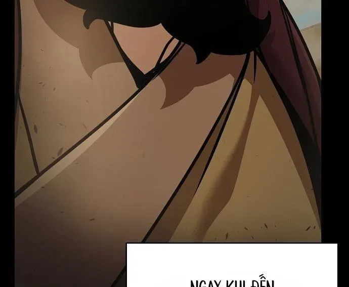 Tiểu Tử Đáng Ngờ Lại Là Cao Thủ Chapter 114 - Trang 2