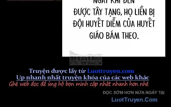 Tiểu Tử Đáng Ngờ Lại Là Cao Thủ Chapter 114 - Trang 2