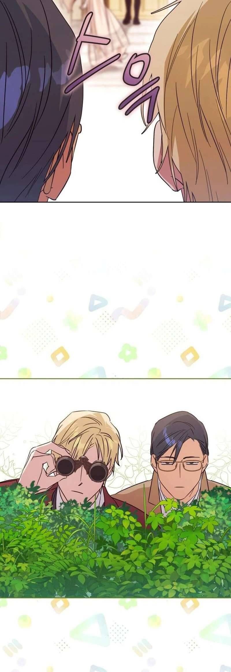 Chàng Ryan Của Em Chapter 14 - Trang 2