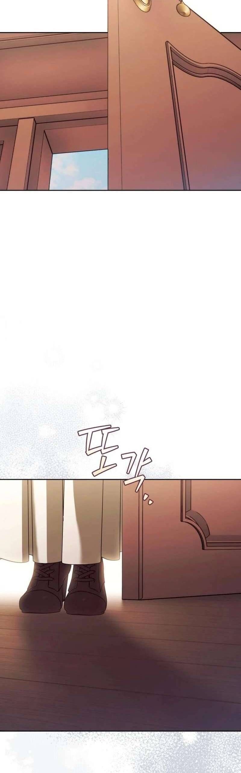 Chàng Ryan Của Em Chapter 14 - Trang 2