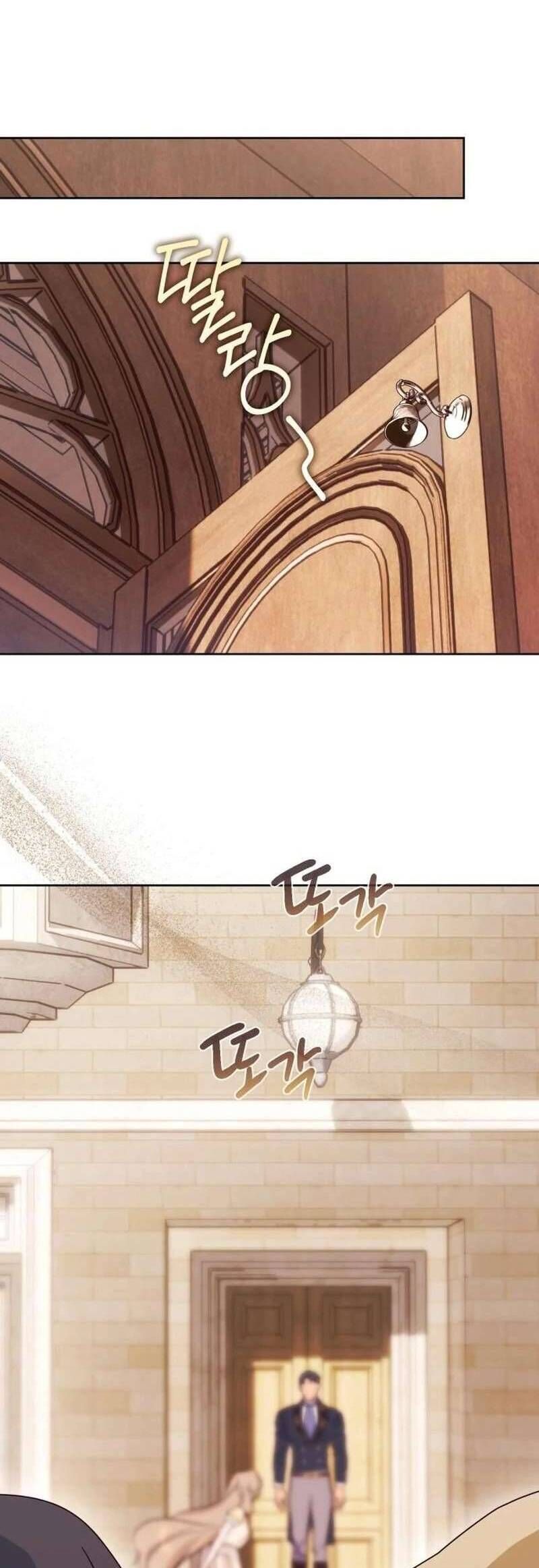 Chàng Ryan Của Em Chapter 14 - Trang 2