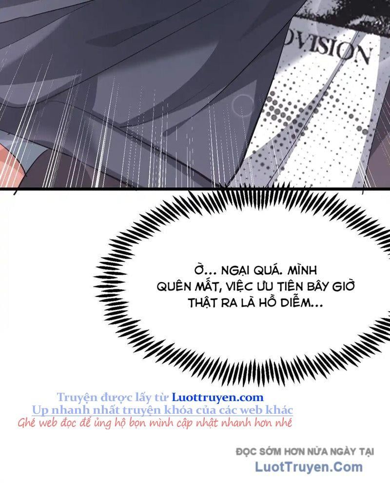 Ta Bị Kẹt Cùng Một Ngày 1000 Năm Chapter 224 - Trang 2