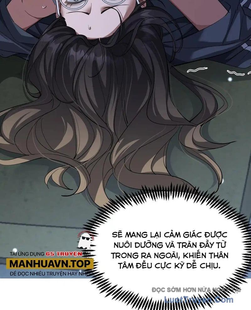 Ta Bị Kẹt Cùng Một Ngày 1000 Năm Chapter 224 - Trang 2