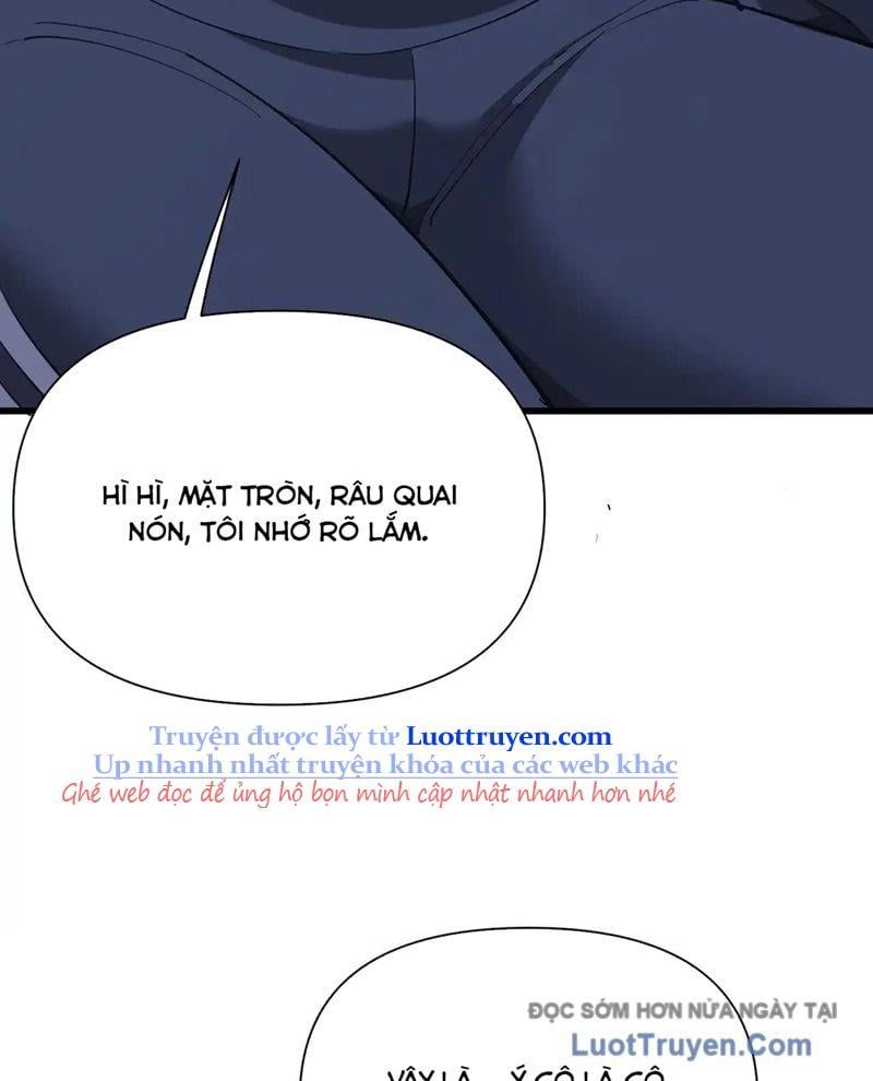 Ta Bị Kẹt Cùng Một Ngày 1000 Năm Chapter 224 - Trang 2