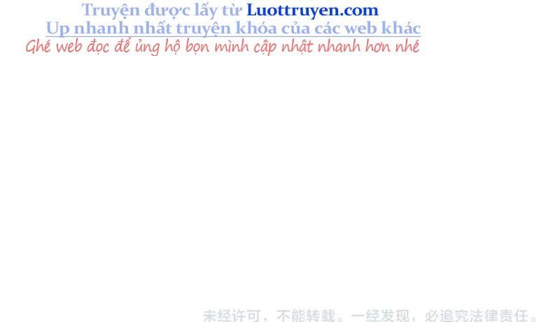 Ta Bị Kẹt Cùng Một Ngày 1000 Năm Chapter 224 - Trang 2