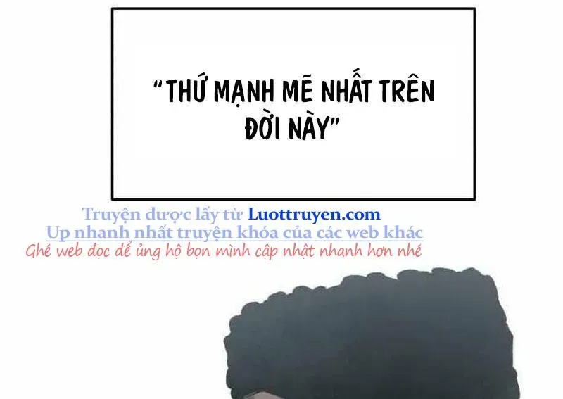 Đại Chiến Tử Thi Chapter 37 - Trang 2