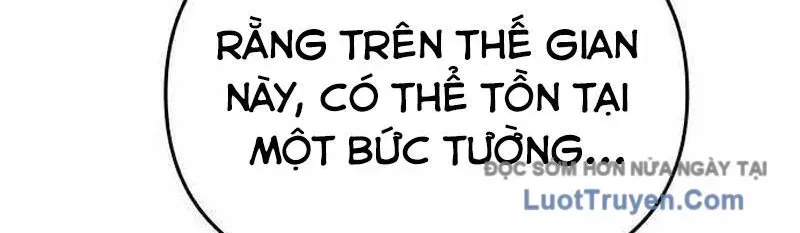 Đại Chiến Tử Thi Chapter 37 - Trang 2