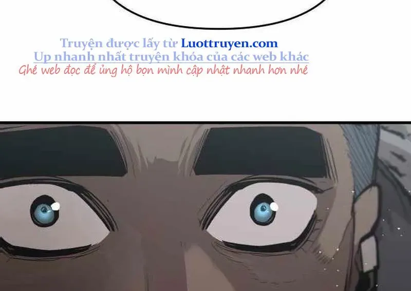 Đại Chiến Tử Thi Chapter 37 - Trang 2