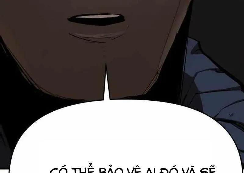 Đại Chiến Tử Thi Chapter 37 - Trang 2