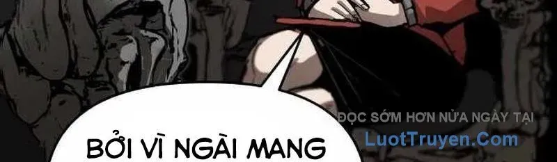 Đại Chiến Tử Thi Chapter 37 - Trang 2