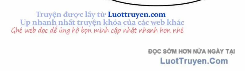 Đại Chiến Tử Thi Chapter 37 - Trang 2