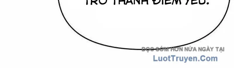 Đại Chiến Tử Thi Chapter 37 - Trang 2