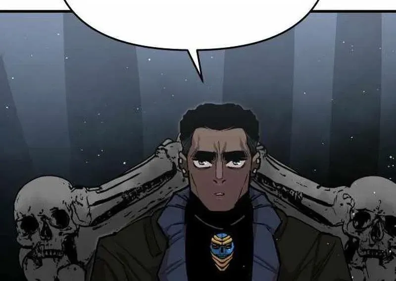 Đại Chiến Tử Thi Chapter 37 - Trang 2