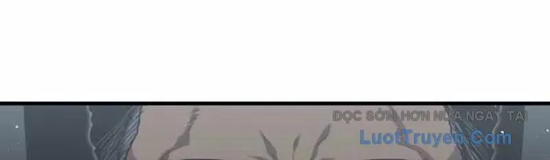 Đại Chiến Tử Thi Chapter 37 - Trang 2