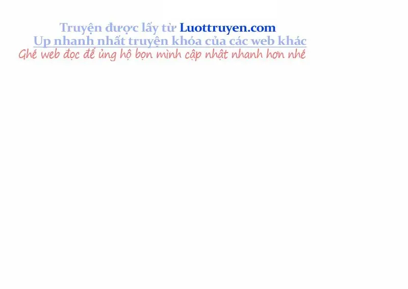 Đại Chiến Tử Thi Chapter 37 - Trang 2