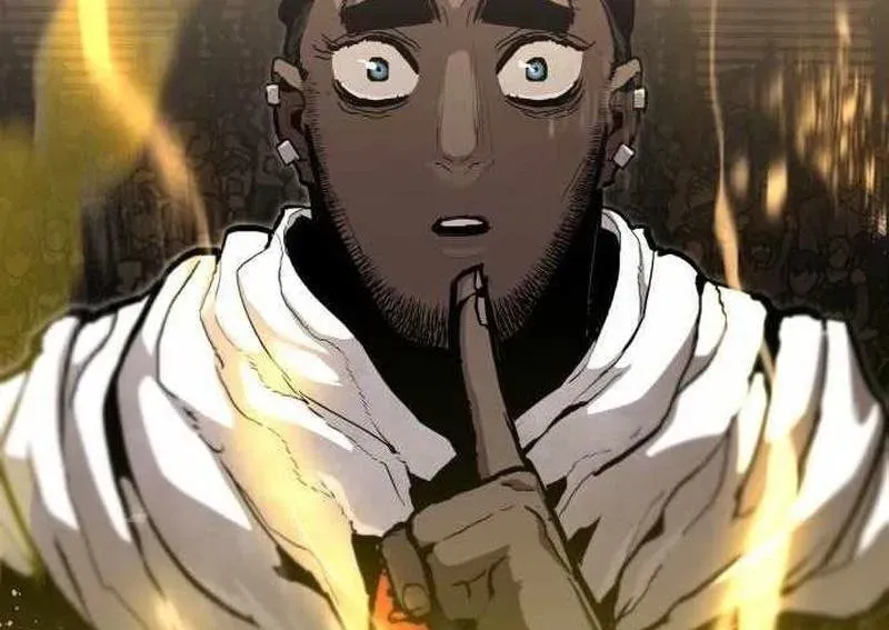 Đại Chiến Tử Thi Chapter 37 - Trang 2