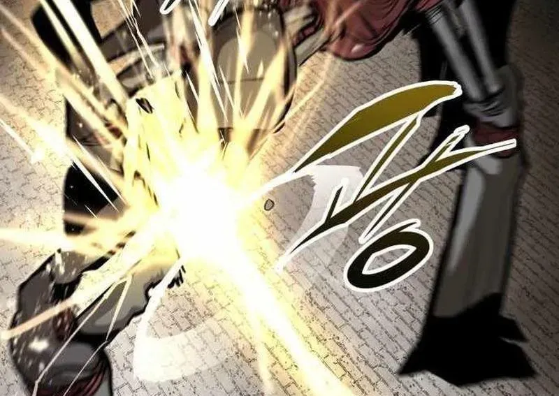 Đại Chiến Tử Thi Chapter 37 - Trang 2