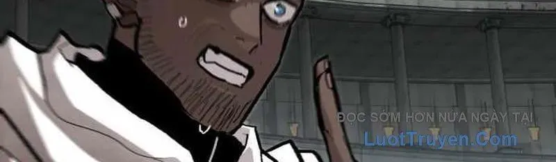 Đại Chiến Tử Thi Chapter 37 - Trang 2