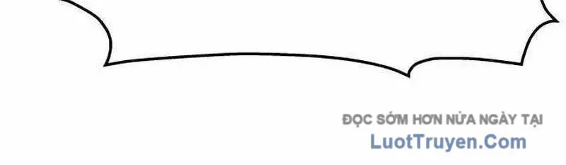 Đại Chiến Tử Thi Chapter 37 - Trang 2