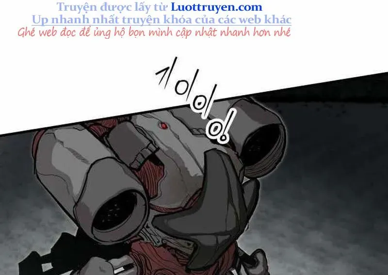 Đại Chiến Tử Thi Chapter 37 - Trang 2
