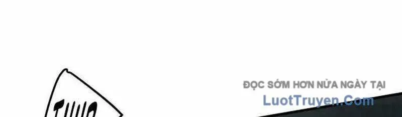 Đại Chiến Tử Thi Chapter 37 - Trang 2