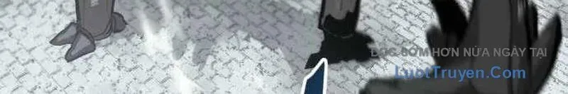 Đại Chiến Tử Thi Chapter 37 - Trang 2