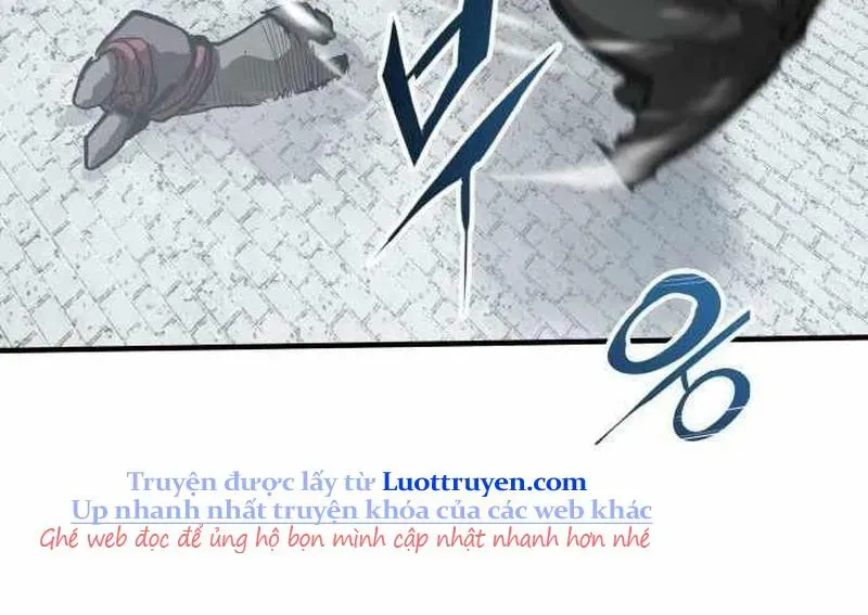 Đại Chiến Tử Thi Chapter 37 - Trang 2