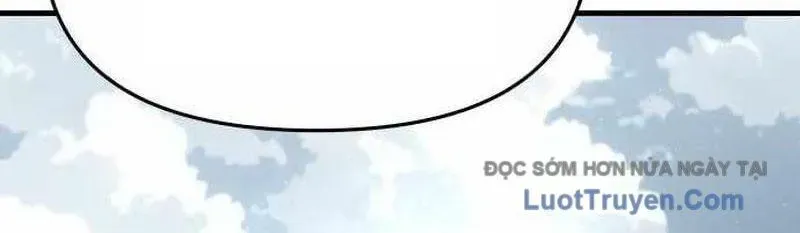 Đại Chiến Tử Thi Chapter 37 - Trang 2