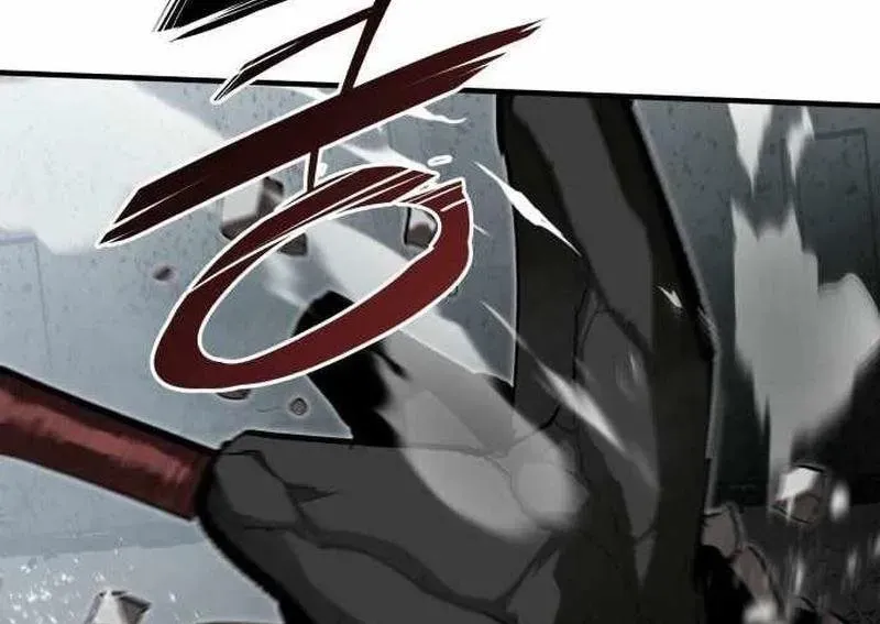 Đại Chiến Tử Thi Chapter 37 - Trang 2