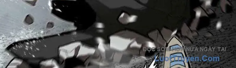 Đại Chiến Tử Thi Chapter 37 - Trang 2